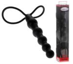 Malesation Exciter - sex-shop