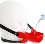  Vancuver szájpecek - szexshop