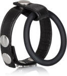 CalExotics BALL SPREADER-45mm - sex-shop