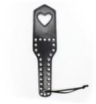  Heart paddle - szexshop