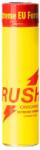  Rush EU Formula -20ml. 1üveg-20ml - sex-shop