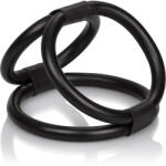 CalExotics COCK CAGE péniszgyűrű - sex-shop