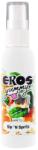 EROS Yummy Sip orange testre permet -50ml