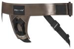 Strap On Me Harness - sex-shop
