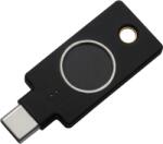 Yubico YubiKey C Bio FIDO Edition (YUBIKEY-CBIO-FIDO) - alza