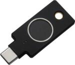 Yubico YubiKey C Bio FIDO Edition (YUBIKEY-CBIO-FIDO)