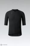 GOBIK Phantom mez, jet black (M)