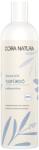 Dora Natura Szenzitív tusfürdő 250ml