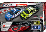 Carrera EVOLUTION Darlington Showdown (20025248)
