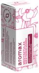 Aromax Megtisztulás mesterkeverék 10ml