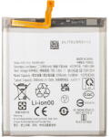 Aftermarket Piese si componente Acumulator pentru Samsung Galaxy S23 S911, EB-BS912ABY (acu/sgs/ebEBBS) - vexio