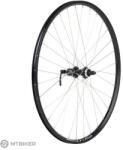 DEMA MTB Disc 27.5" hátsó kerék, QR, CL