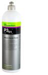 Koch-Chemie Pasta Polish Auto Pasta Polish 3 in 1 Koch Chemie Micro Cut & Finish P3.01, 1L (404001) - 24mag