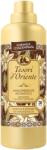 Tesori d'Oriente Vanilla&Ginger 760 ml (38 mosás)