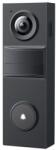TP-Link Tapo D205 (Tapo D205) - alza