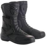 Alpinestars RADON DRYSTAR, fekete, 2025, 42-es méret (M133-15-42)