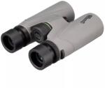 Bresser Binoclu Bresser Travel 8x42 14948 (14948) Binoclu