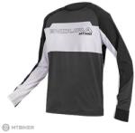 Endura MT500 Burner Lite mez, fekete (L)