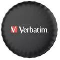 Verbatim MYFC-01B My Finder Coin Bluetooth Item Finder 1 pack Black (32133) - pic