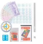 ICO ICO Süni 1. oszt. indulókészlet (7571139018) - officedepot