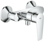 GROHE Start Edge króm Egykaros zuhanycsaptelep 1/2&#039