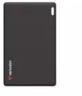 Verbatim MYFCR-01B My Finder Card Bluetooth Item Finder 1 pack Black (32138)