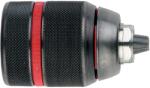 Metabo Mandrina cu eliberare rapida Futuro Plus S2M/CT 13 mm, 1/2" 636619000 (636619000)