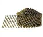 Makita Cuie MAKITA cu sârmă Cap rotund 2, 9x50mm Helical AN560, 611, 621, 635, 760, 901, 902, 935, 953 F-30971 (F-30971)