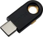 Yubico YubiKey 5C (YUBIKEY-5C)