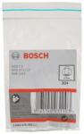 Bosch Mandrină cu piuliță cu piuliță de strângere 3 mm 2608570082 (2608570082)