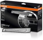 OSRAM LED DRL 102 nappali világítás