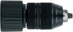 Metabo Mandrina cu eliberare rapida (pentru UHE2650, KHE 2850) 631927000 (631927000)
