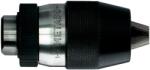 Metabo 801-4 Mandrina cu prindere rapida fara impact B 16 636362000 (636362000)