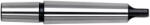 Metabo dorn conic pentru mandrina MK 4/B16 635132000 (635132000)