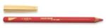L'Oréal Color Riche Le Lip Liner creion contur buze 114 Confidentielle 1, 2 g