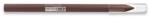Maybelline Tattoo Liner Gel Pencil eyeliner khol cu efect de gel 911 Smooth Walnut 1, 3 g