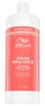 Wella Invigo Color Brilliance Fine to Medium Conditioner balsam pentru păr normal și fin vopsit 1000 ml
