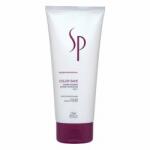 Wella SP Color Save Conditioner balsam pentru păr vopsit 200 ml