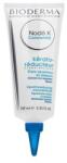 BIODERMA Nodé K Keratoreducing Concentrate balsam anti mătreată 100 ml
