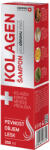 Cemio Kolagen 250 ml