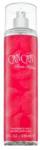 Paris Hilton Can Can Spray de corp femei 236 ml