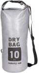 Merco Dry Bag Száraztáska, 10 l (P38776)