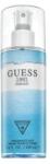 Guess 1981 Indigo Spray de corp femei 250 ml
