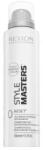 Revlon Style Masters Instant Reset Dry Shampoo șampon uscat pentru toate tipurile de păr 150 ml
