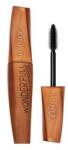 Rimmel London Wonder'Full Argan Oil Mascara mascara 001 Black 11 ml
