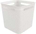 Rotho Brisen 18L - fehér (1024001100)