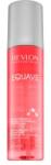 Revlon Equave Color Vibrancy Instant Detangling Conditioner balsam fără clatire pentru păr vopsit 200 ml