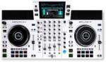 DENON DJ SC Live 4 White (317155W)