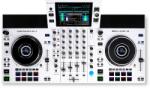 Denon SC Live 4 White (317155W)