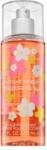 Emanuel Ungaro Sunkissed Petals Spray de corp femei 125 ml